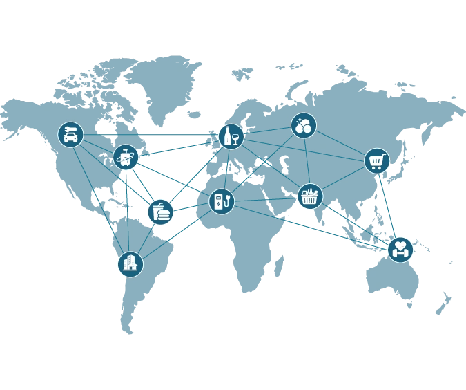 Historical Store Data Access